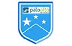 Palo Alto Networks Certified Software Firewall Engineer